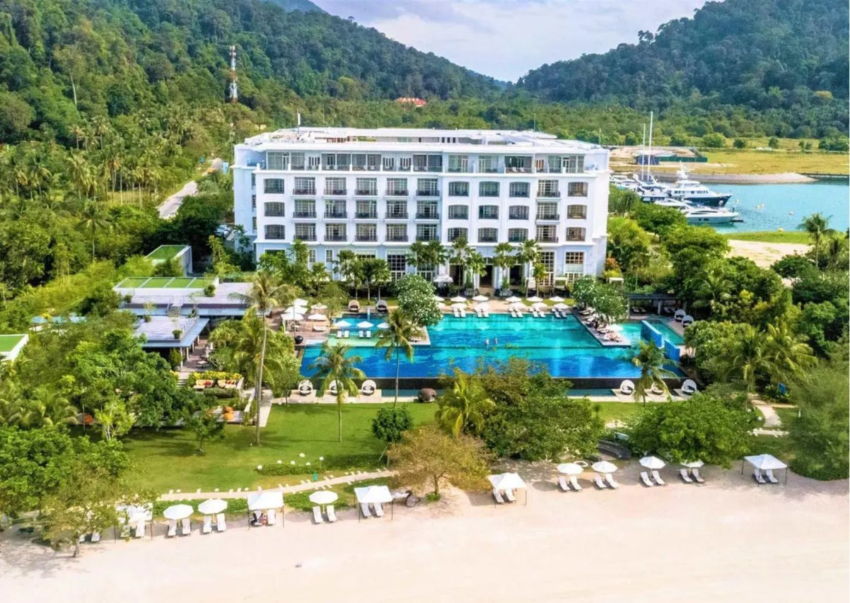 0221312000ar3oywvE498_W_1280_853_R5 Hotel best di langkawi