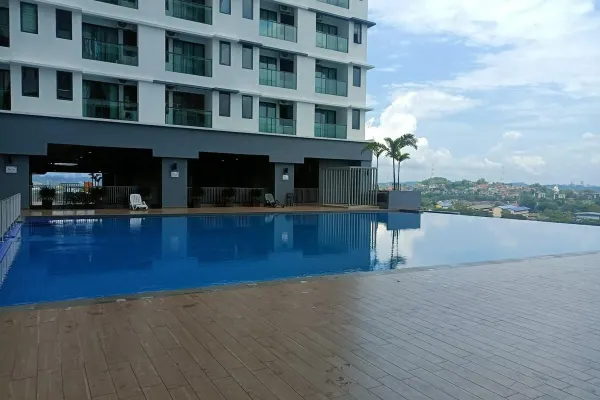 0222q12000dd9xe3o9621_R_600_400_R5 homestay bandar baru bangi
