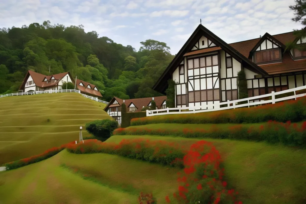 0580k12000ctu3kqpC707_W_1280_853_R5 Honeymoon Package Cameron Highland