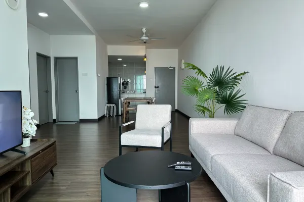 1mc4g12000j8z05ju49F0_R_600_400_R5 homestay bandar baru bangi