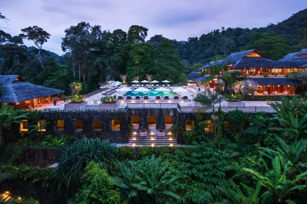 1mc5g12000bujs6x39244_R_600_400_R5 Hotel best di Langkawi