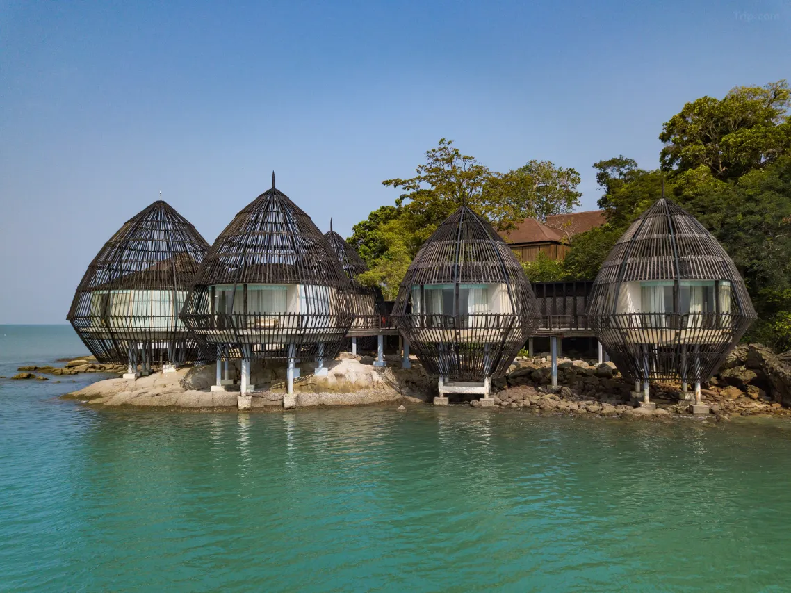 200i0u000000j33hqCFE7_W_1280_853_R5 hotel best di Langkawi