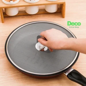 943611d7402b4a7c1e4073066e2c48d6 barang dapur