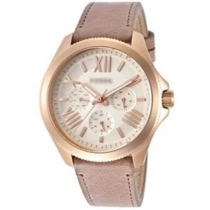 WhatsApp Image 2025-05-02 at 10.08.15 PM jam tangan fossil wanita