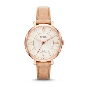 WhatsApp Image 2025-05-02 at 10.12.19 PM jam tangan fossil wanita
