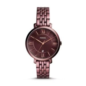 WhatsApp Image 2025-05-02 at 10.16.39 PM jam tangan fossil wanita