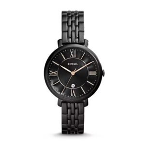 WhatsApp Image 2025-05-02 at 10.19.41 PM jam tangan fossil wanita
