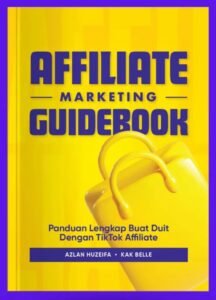 WhatsApp Image 2025-05-05 at 9.35.14 PM cara buat affiliate tiktok