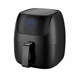 Khind Air Fryer