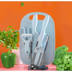 f96c606e665ea37c38e8fce8ff42cce4 barang dapur