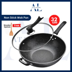 my-11134207-7qul4-lkaovso6zmk580 barang dapur