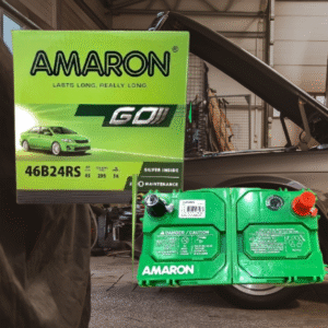 harga bateri kereta