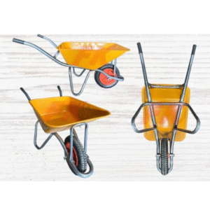 Untitled design (74) kereta sorong