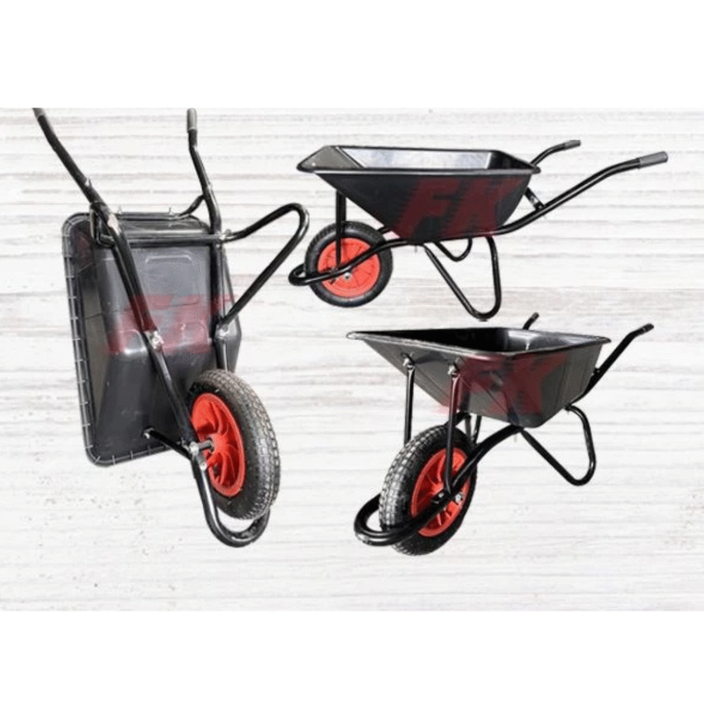 Untitled design (75)